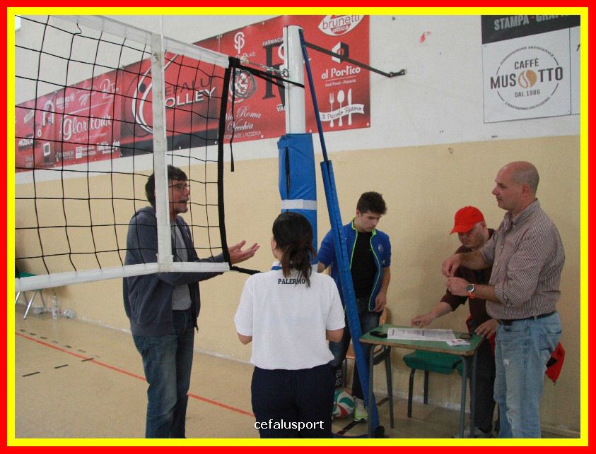 190519_kepha_Cegap 174_tn.jpg